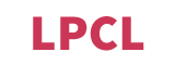 Lil's Pinto Catering, LLC logo